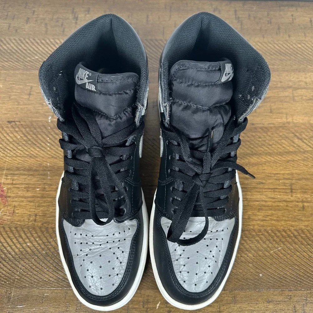 Jordan item great